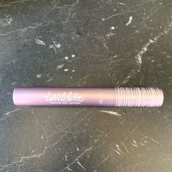 tarte Other - Tarte Tubing Lash Primer